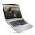 Acer S7-392 i5-4200U/8GB/128/Win8P Dotykowy - 151664 - zdjęcie